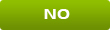 No